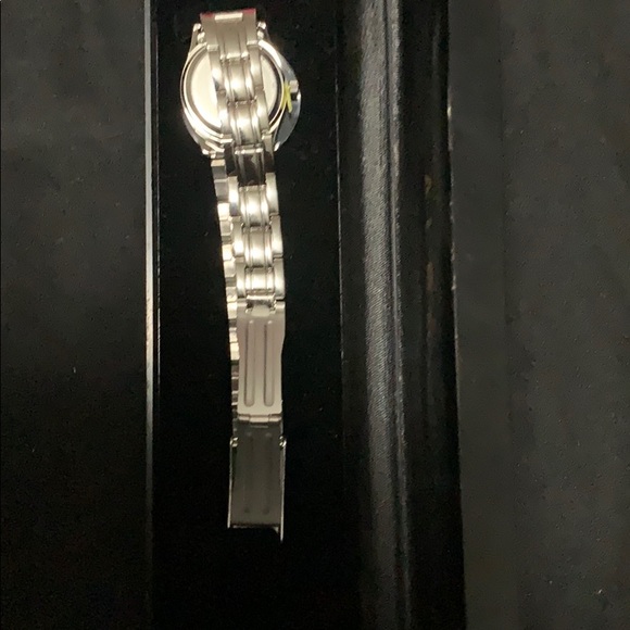 Winners Watch - Picture 5 of 7